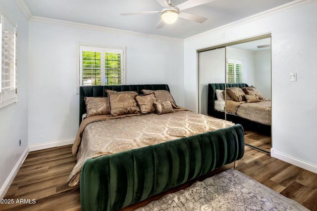 7608 E AVALON Drive, Scottsdale, AZ 85251