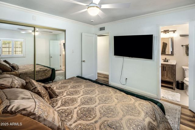 7608 E AVALON Drive, Scottsdale, AZ 85251