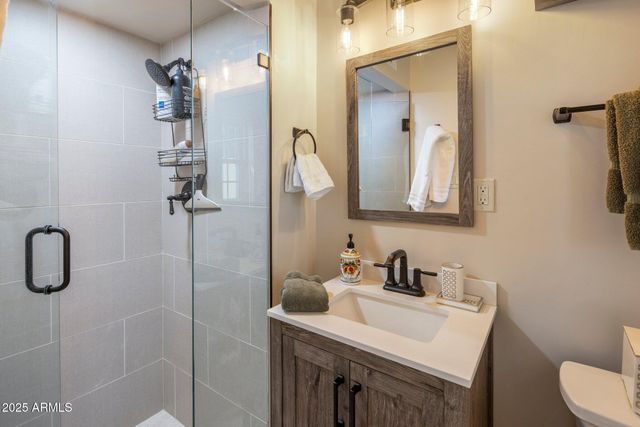 7608 E AVALON Drive, Scottsdale, AZ 85251