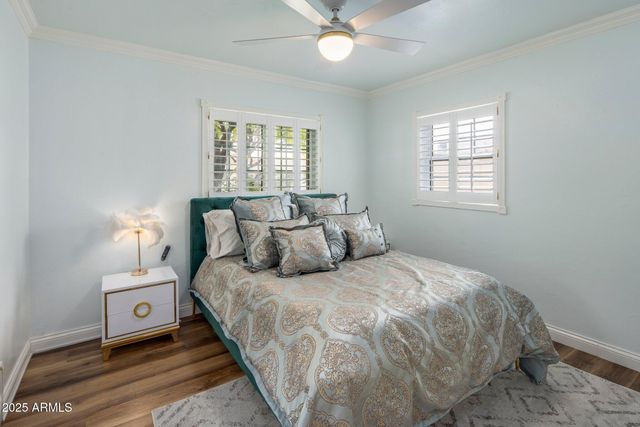 7608 E AVALON Drive, Scottsdale, AZ 85251