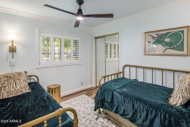 7608 E AVALON Drive, Scottsdale, AZ 85251