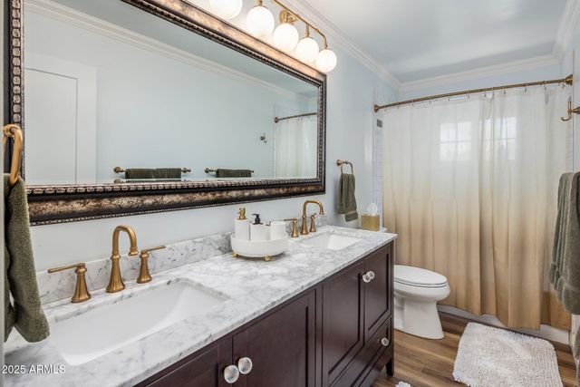 7608 E AVALON Drive, Scottsdale, AZ 85251