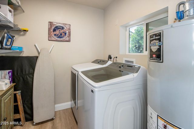 7608 E AVALON Drive, Scottsdale, AZ 85251