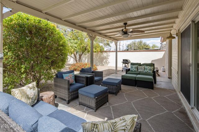 7608 E AVALON Drive, Scottsdale, AZ 85251