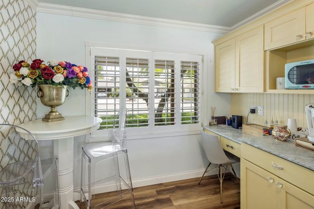 7608 E AVALON Drive, Scottsdale, AZ 85251