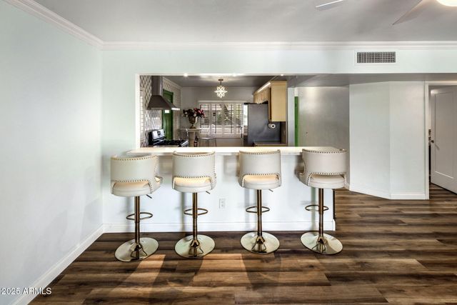 7608 E AVALON Drive, Scottsdale, AZ 85251