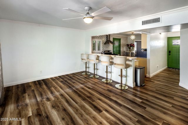 7608 E AVALON Drive, Scottsdale, AZ 85251