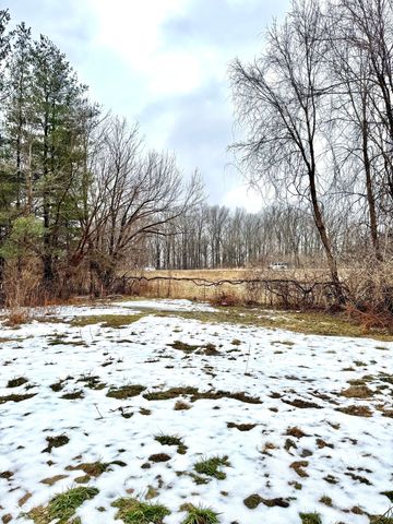 5495 E Greensburg Road, Franklin, IN 46131