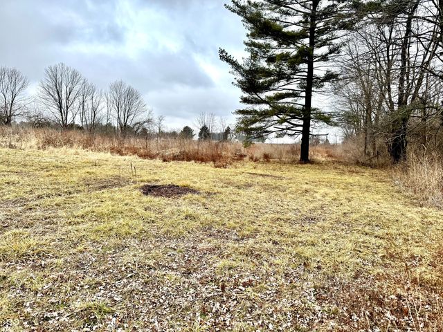 5495 E Greensburg Road, Franklin, IN 46131