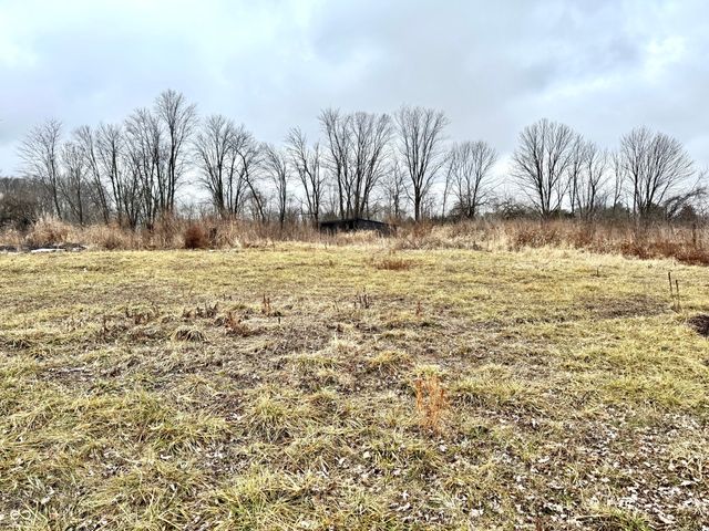 5495 E Greensburg Road, Franklin, IN 46131