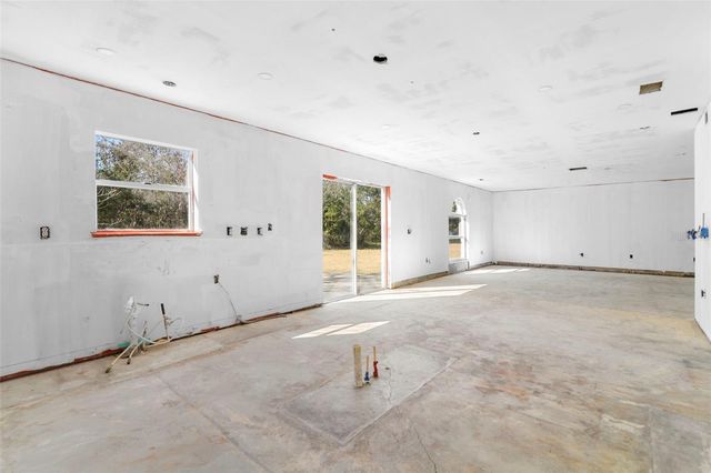 22 LONGFELLOW DRIVE, Palm Coast, FL 32137