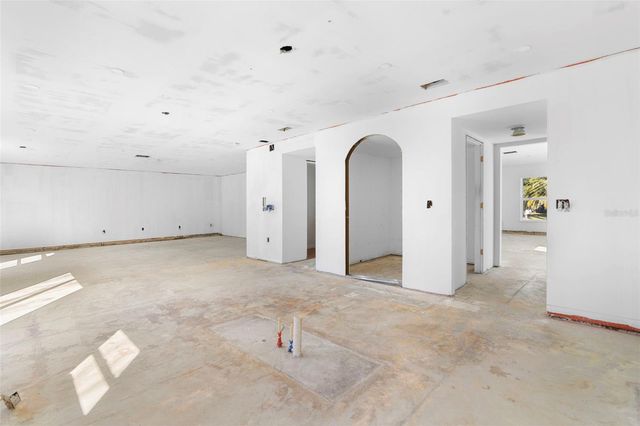 22 LONGFELLOW DRIVE, Palm Coast, FL 32137