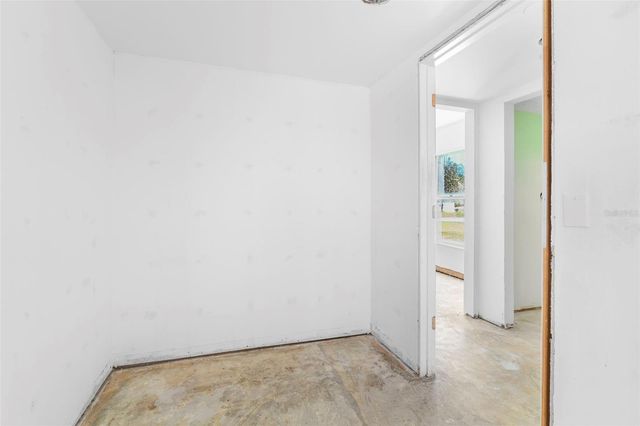 22 LONGFELLOW DRIVE, Palm Coast, FL 32137