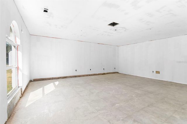 22 LONGFELLOW DRIVE, Palm Coast, FL 32137