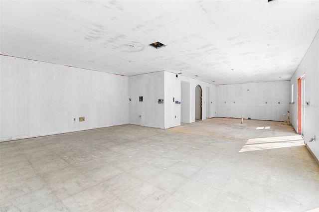 22 LONGFELLOW DRIVE, Palm Coast, FL 32137