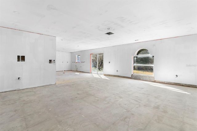 22 LONGFELLOW DRIVE, Palm Coast, FL 32137