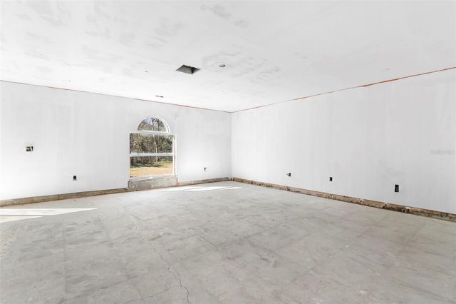 22 LONGFELLOW DRIVE, Palm Coast, FL 32137