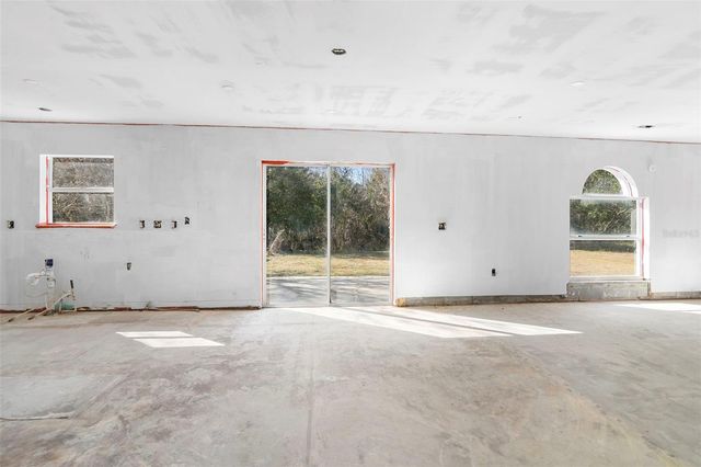 22 LONGFELLOW DRIVE, Palm Coast, FL 32137