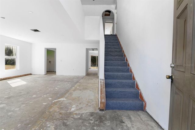 22 LONGFELLOW DRIVE, Palm Coast, FL 32137