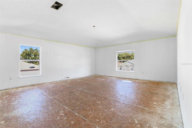 22 LONGFELLOW DRIVE, Palm Coast, FL 32137