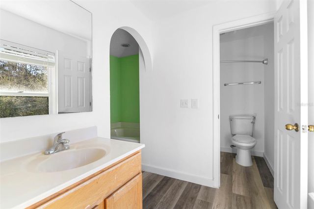 22 LONGFELLOW DRIVE, Palm Coast, FL 32137