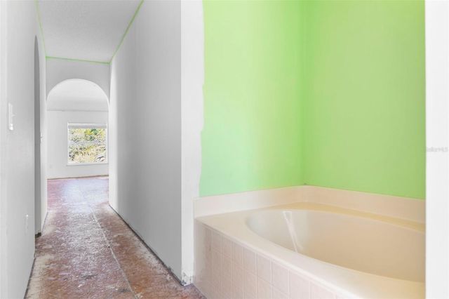 22 LONGFELLOW DRIVE, Palm Coast, FL 32137