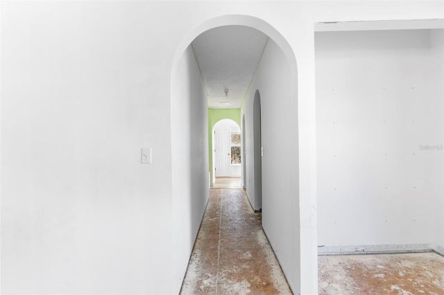 22 LONGFELLOW DRIVE, Palm Coast, FL 32137