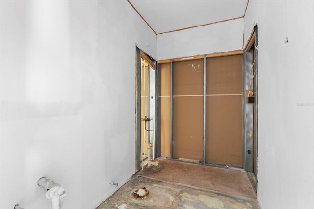 22 LONGFELLOW DRIVE, Palm Coast, FL 32137