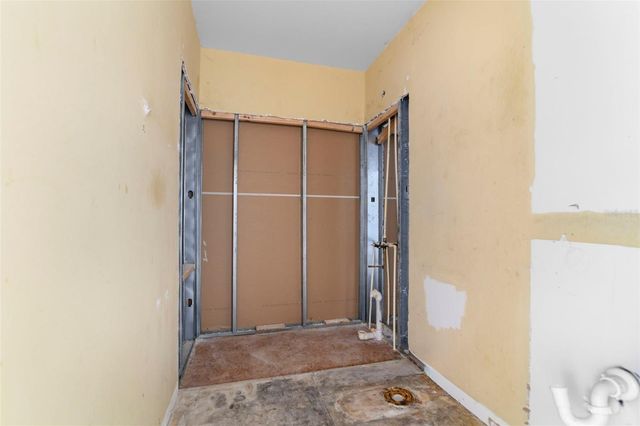 22 LONGFELLOW DRIVE, Palm Coast, FL 32137