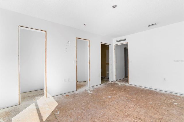 22 LONGFELLOW DRIVE, Palm Coast, FL 32137