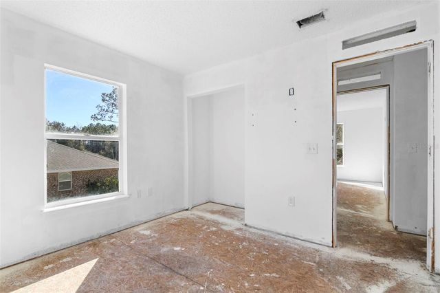 22 LONGFELLOW DRIVE, Palm Coast, FL 32137