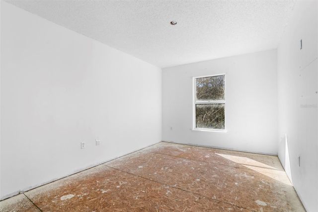 22 LONGFELLOW DRIVE, Palm Coast, FL 32137