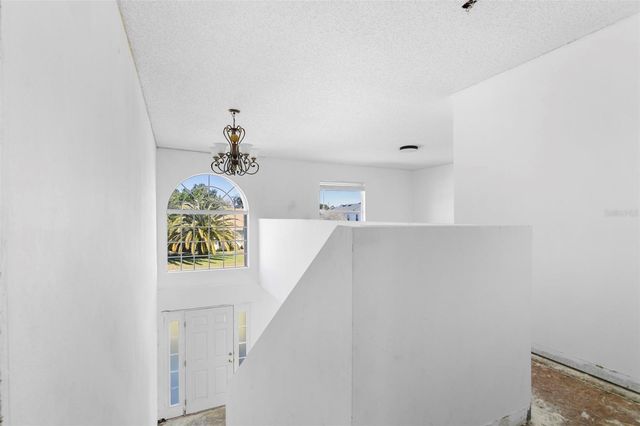 22 LONGFELLOW DRIVE, Palm Coast, FL 32137