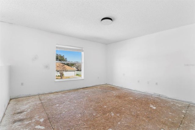 22 LONGFELLOW DRIVE, Palm Coast, FL 32137