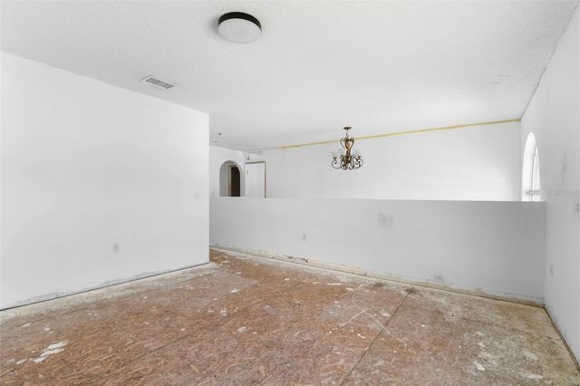 22 LONGFELLOW DRIVE, Palm Coast, FL 32137