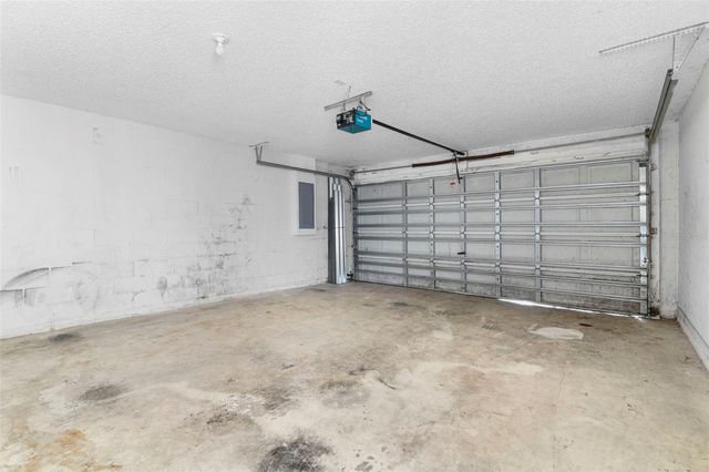 22 LONGFELLOW DRIVE, Palm Coast, FL 32137