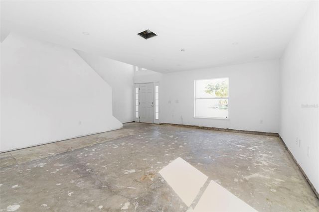 22 LONGFELLOW DRIVE, Palm Coast, FL 32137