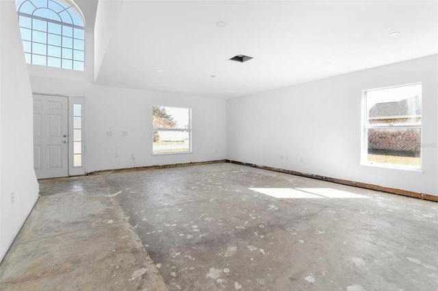 22 LONGFELLOW DRIVE, Palm Coast, FL 32137