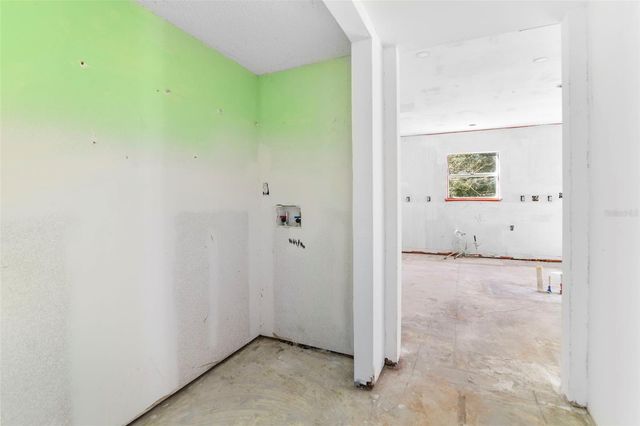 22 LONGFELLOW DRIVE, Palm Coast, FL 32137