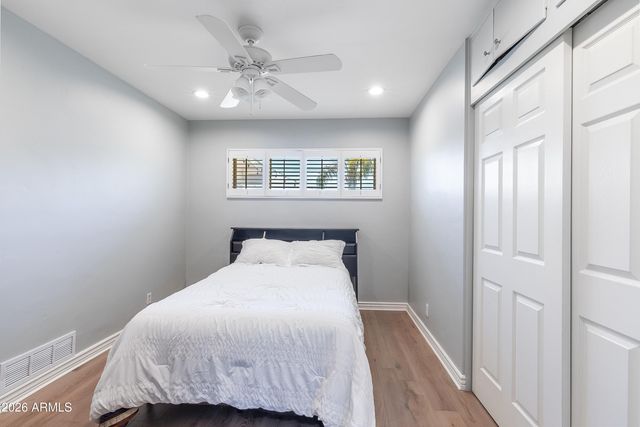3229 E MONTECITO Avenue, Phoenix, AZ 85018