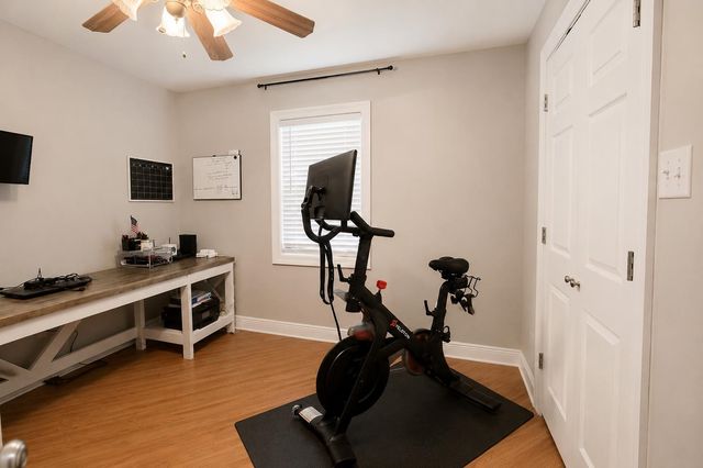 100 Comanchee Court, Thibodaux, LA 70301