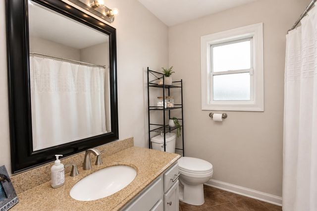 100 Comanchee Court, Thibodaux, LA 70301
