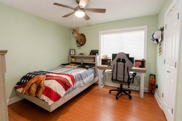 100 Comanchee Court, Thibodaux, LA 70301