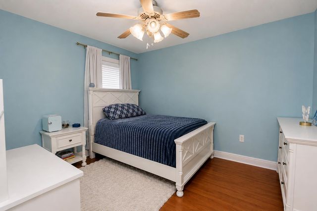 100 Comanchee Court, Thibodaux, LA 70301