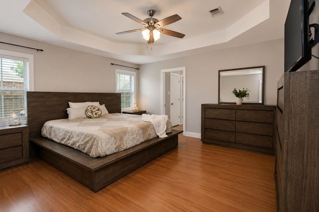 100 Comanchee Court, Thibodaux, LA 70301