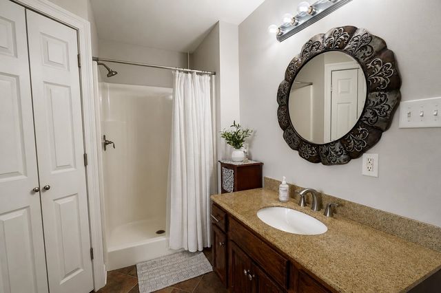 100 Comanchee Court, Thibodaux, LA 70301