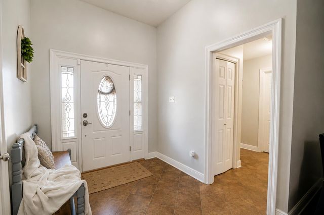 100 Comanchee Court, Thibodaux, LA 70301