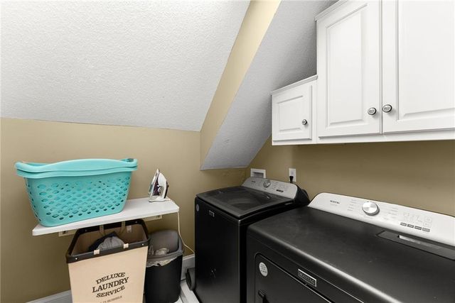 2832 B Wilson Road, Commerce, GA 30529