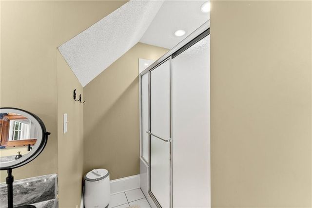 2832 B Wilson Road, Commerce, GA 30529