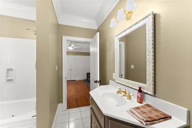 2832 B Wilson Road, Commerce, GA 30529